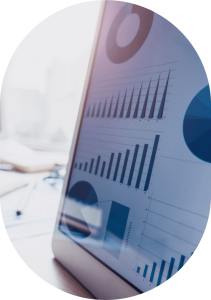 Propel Natural Brands